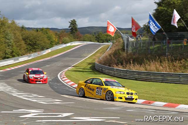 2010-09-25 VLN-08 0739 wwwRACEPIXeu
