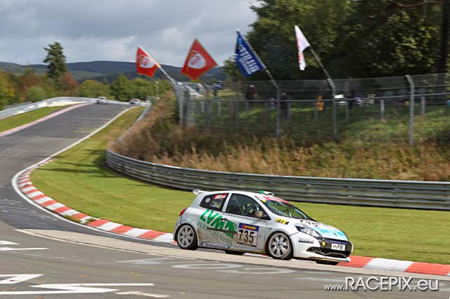 2010-09-25 VLN-08 0740 wwwRACEPIXeu