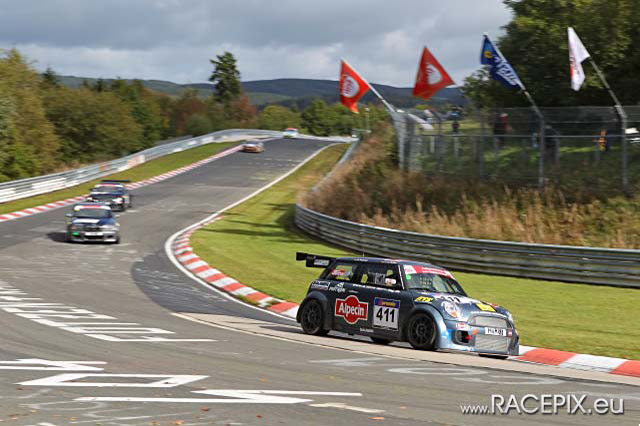 2010-09-25 VLN-08 0741 wwwRACEPIXeu