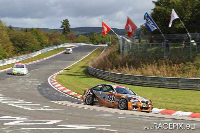 2010-09-25 VLN-08 0742 wwwRACEPIXeu