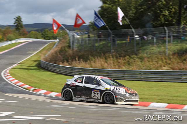 2010-09-25 VLN-08 0743 wwwRACEPIXeu