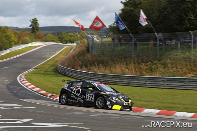 2010-09-25 VLN-08 0744 wwwRACEPIXeu