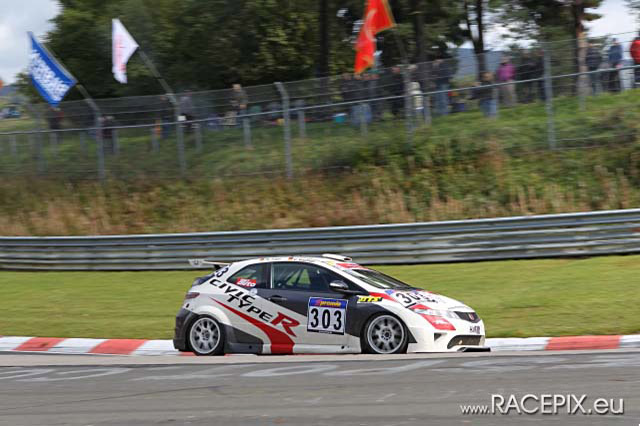 2010-09-25 VLN-08 0745 wwwRACEPIXeu