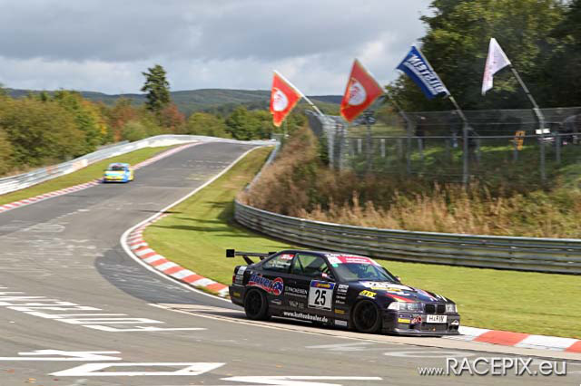 2010-09-25 VLN-08 0747 wwwRACEPIXeu
