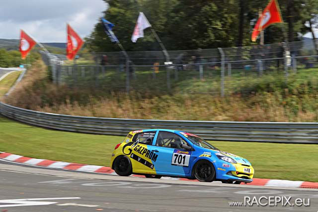 2010-09-25 VLN-08 0748 wwwRACEPIXeu