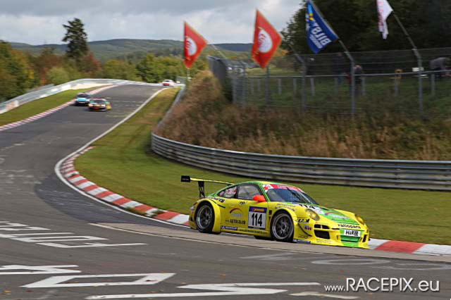2010-09-25 VLN-08 0751 wwwRACEPIXeu