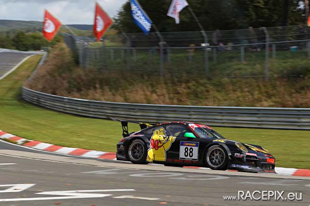 2010-09-25 VLN-08 0754 wwwRACEPIXeu