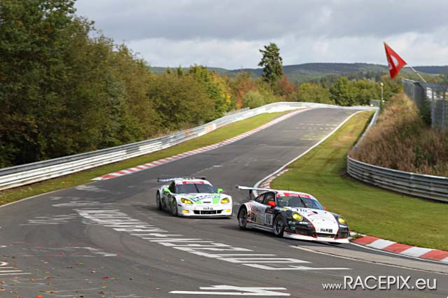 2010-09-25 VLN-08 0757 wwwRACEPIXeu