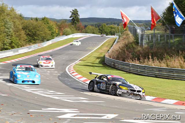2010-09-25 VLN-08 0763 wwwRACEPIXeu