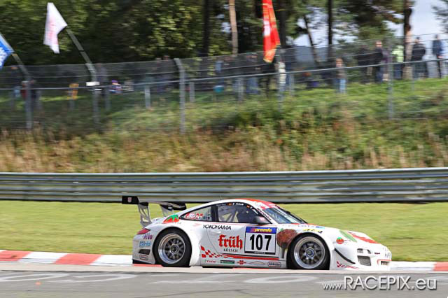 2010-09-25 VLN-08 0764 wwwRACEPIXeu