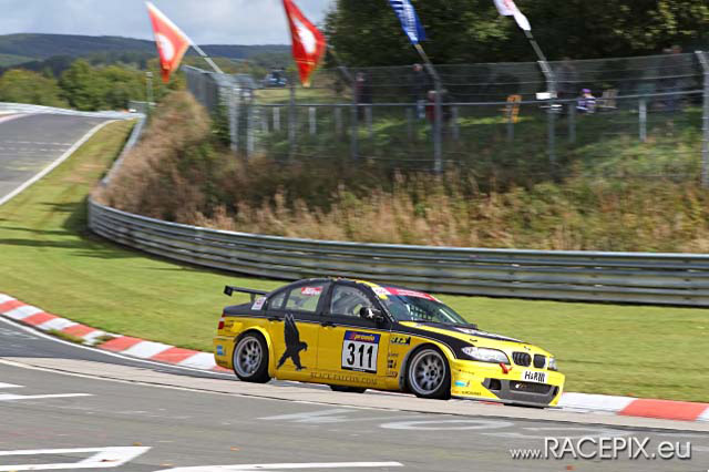 2010-09-25 VLN-08 0768 wwwRACEPIXeu