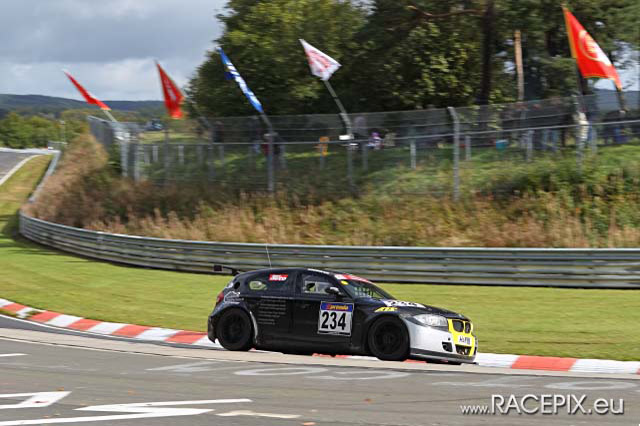 2010-09-25 VLN-08 0769 wwwRACEPIXeu