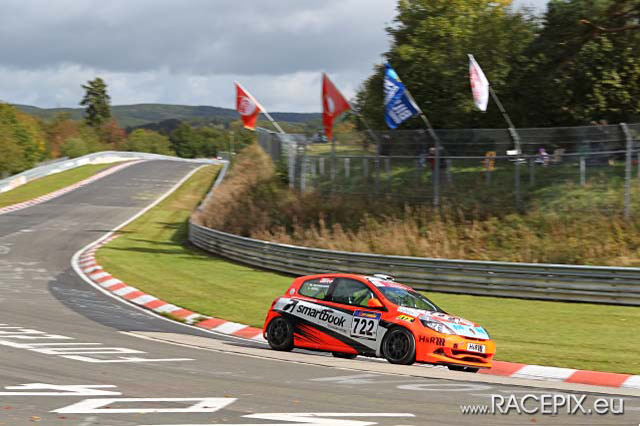 2010-09-25 VLN-08 0770 wwwRACEPIXeu