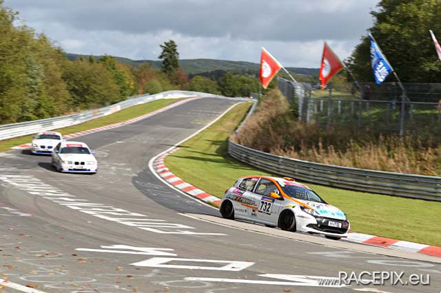 2010-09-25 VLN-08 0771 wwwRACEPIXeu