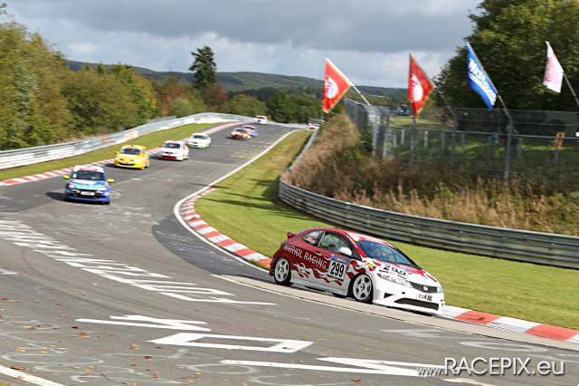 2010-09-25 VLN-08 0772 wwwRACEPIXeu