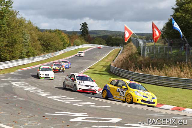 2010-09-25 VLN-08 0773 wwwRACEPIXeu