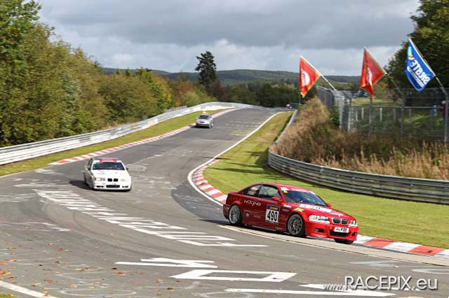 2010-09-25 VLN-08 0779 wwwRACEPIXeu