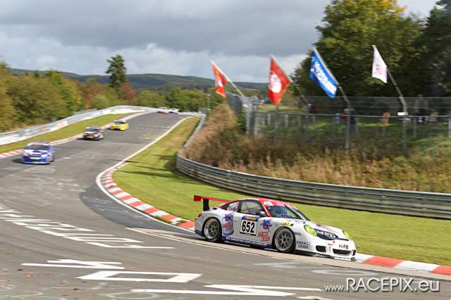 2010-09-25 VLN-08 0786 wwwRACEPIXeu