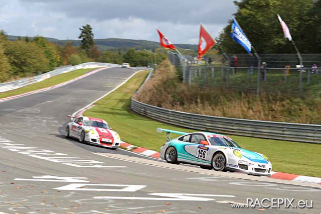 2010-09-25 VLN-08 0788 wwwRACEPIXeu