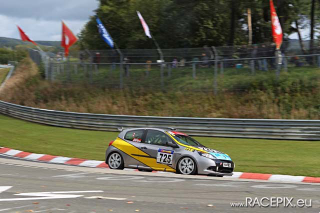 2010-09-25 VLN-08 0789 wwwRACEPIXeu