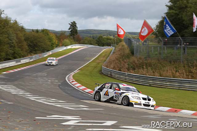 2010-09-25 VLN-08 0791 wwwRACEPIXeu