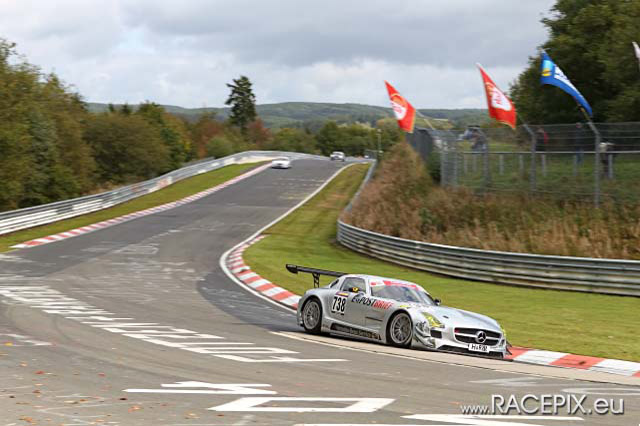 2010-09-25 VLN-08 0794 wwwRACEPIXeu