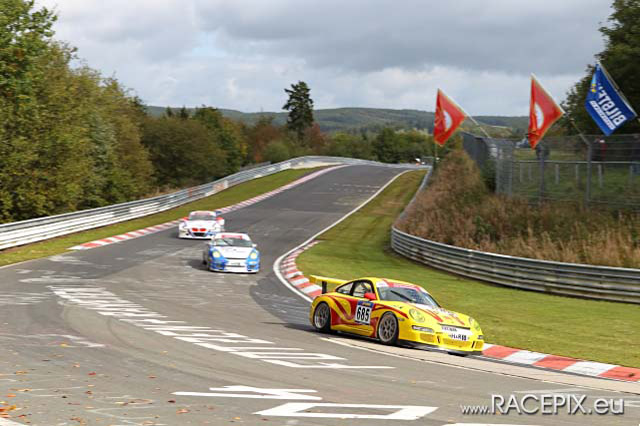 2010-09-25 VLN-08 0799 wwwRACEPIXeu