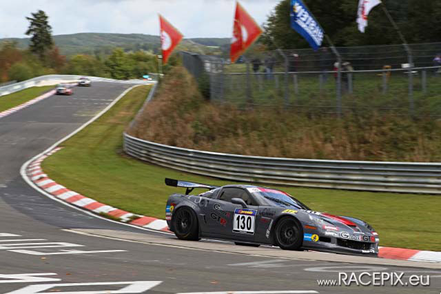 2010-09-25 VLN-08 0801 wwwRACEPIXeu