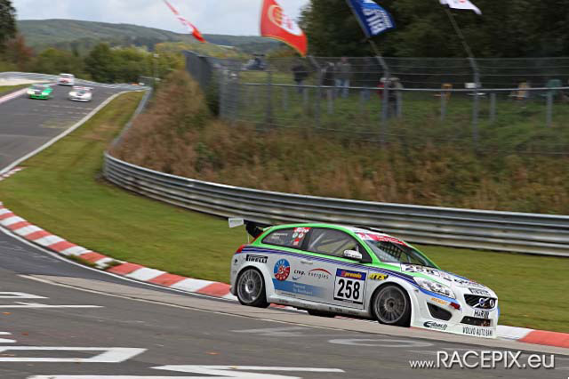 2010-09-25 VLN-08 0802 wwwRACEPIXeu