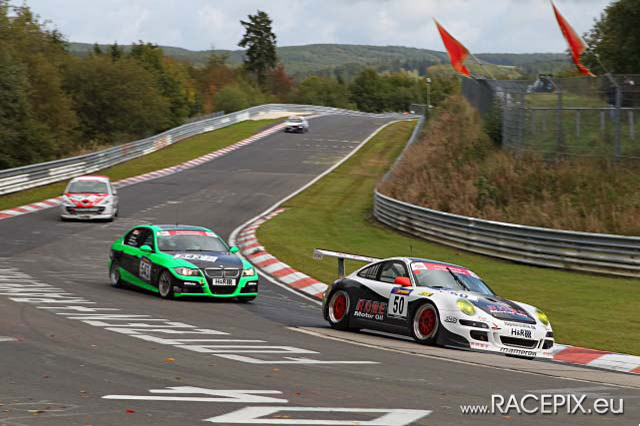 2010-09-25 VLN-08 0803 wwwRACEPIXeu