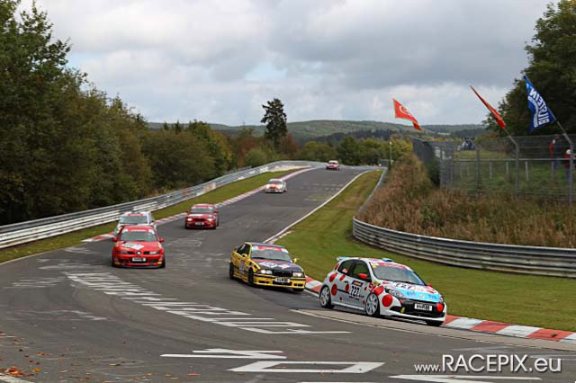 2010-09-25 VLN-08 0805 wwwRACEPIXeu