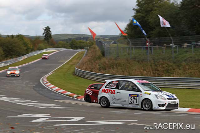 2010-09-25 VLN-08 0806 wwwRACEPIXeu