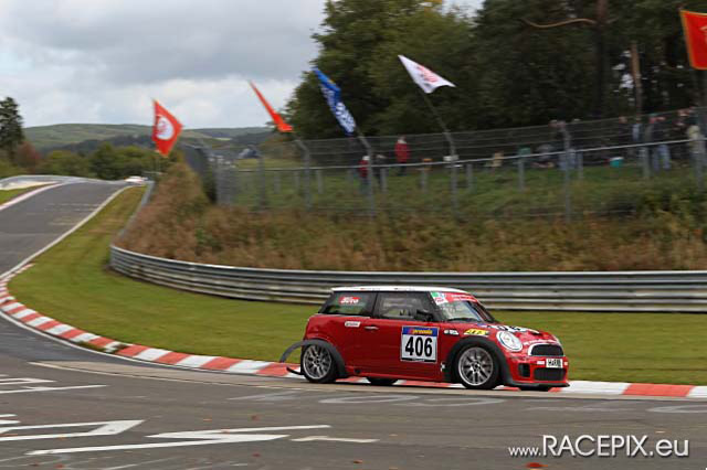 2010-09-25 VLN-08 0808 wwwRACEPIXeu