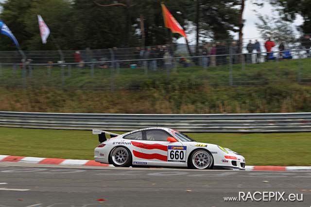 2010-09-25 VLN-08 0809 wwwRACEPIXeu