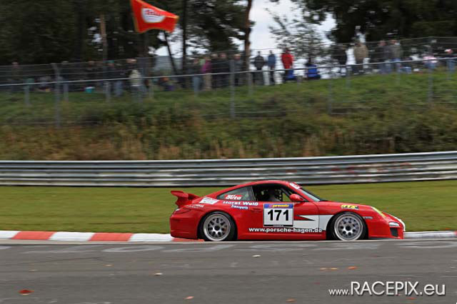 2010-09-25 VLN-08 0811 wwwRACEPIXeu