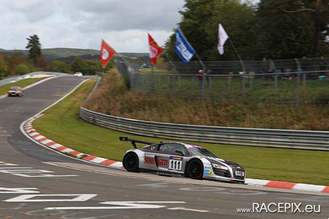 2010-09-25 VLN-08 0813 wwwRACEPIXeu