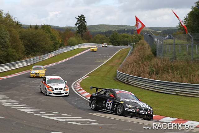 2010-09-25 VLN-08 0815 wwwRACEPIXeu