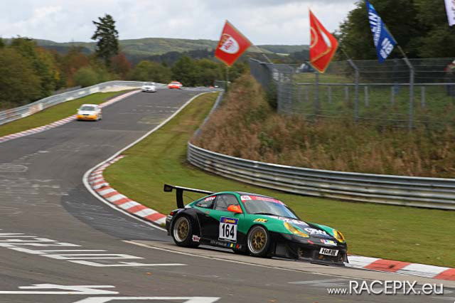 2010-09-25 VLN-08 0816 wwwRACEPIXeu