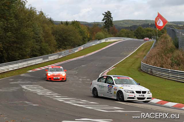 2010-09-25 VLN-08 0817 wwwRACEPIXeu