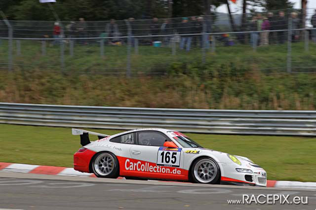 2010-09-25 VLN-08 0818 wwwRACEPIXeu