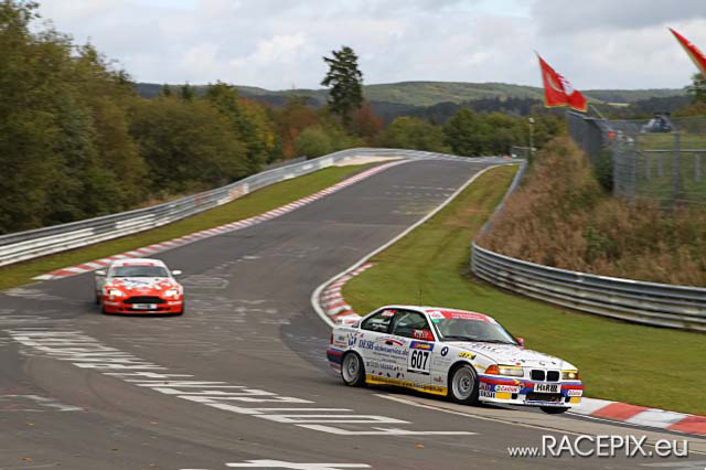 2010-09-25 VLN-08 0820 wwwRACEPIXeu