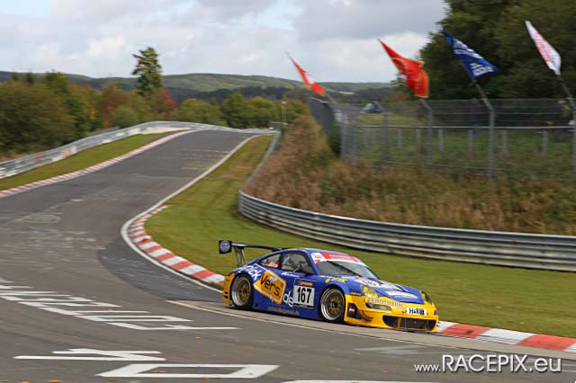 2010-09-25 VLN-08 0821 wwwRACEPIXeu