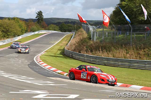 2010-09-25 VLN-08 0822 wwwRACEPIXeu