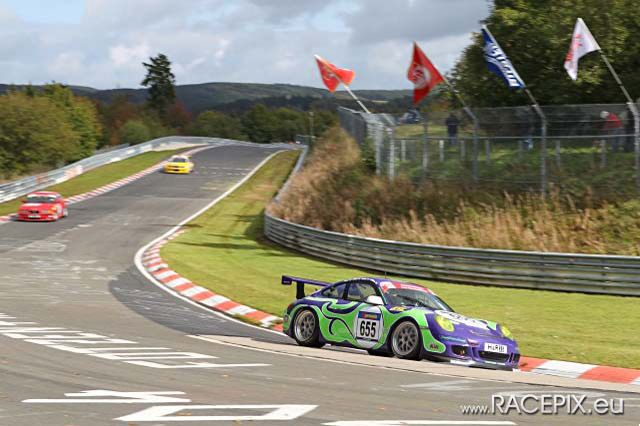 2010-09-25 VLN-08 0823 wwwRACEPIXeu