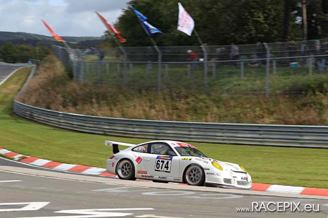 2010-09-25 VLN-08 0824 wwwRACEPIXeu