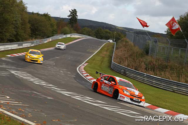 2010-09-25 VLN-08 0825 wwwRACEPIXeu