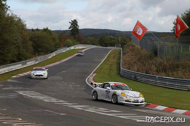 2010-09-25 VLN-08 0826 wwwRACEPIXeu