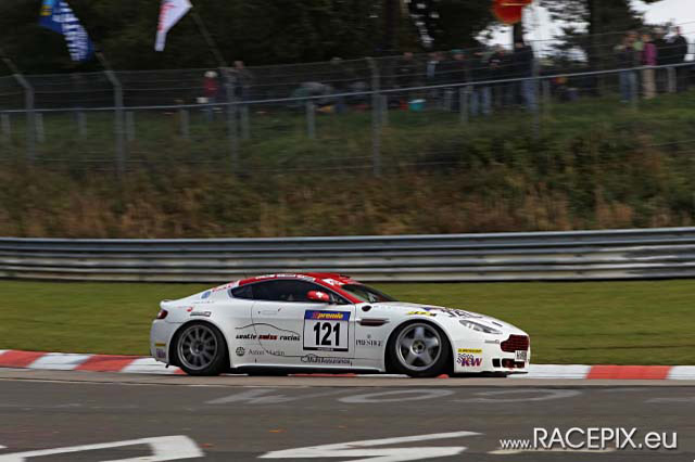 2010-09-25 VLN-08 0827 wwwRACEPIXeu