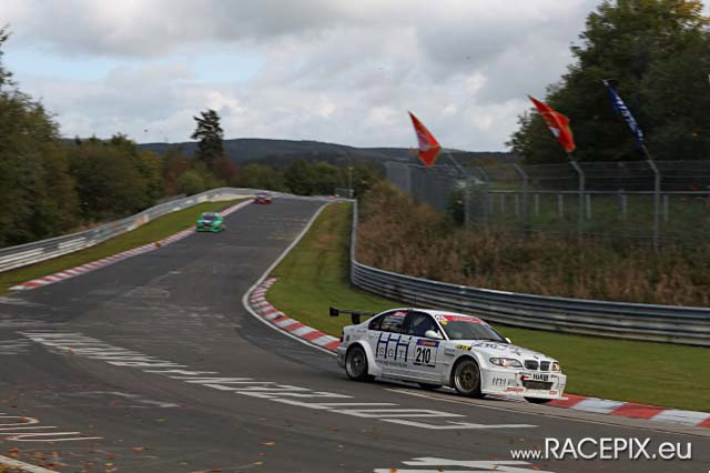 2010-09-25 VLN-08 0828 wwwRACEPIXeu