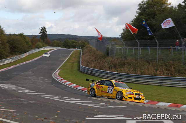 2010-09-25 VLN-08 0830 wwwRACEPIXeu